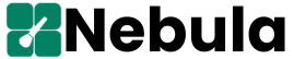 Nebula Co., LTD