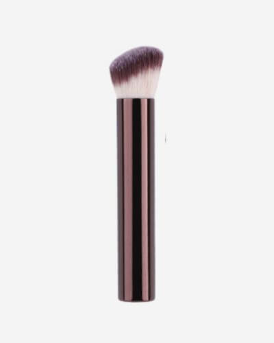 Single Angled Blush Brush