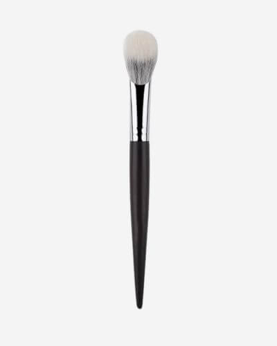 Custom Makeup Brushes，Angled Highlight Brush