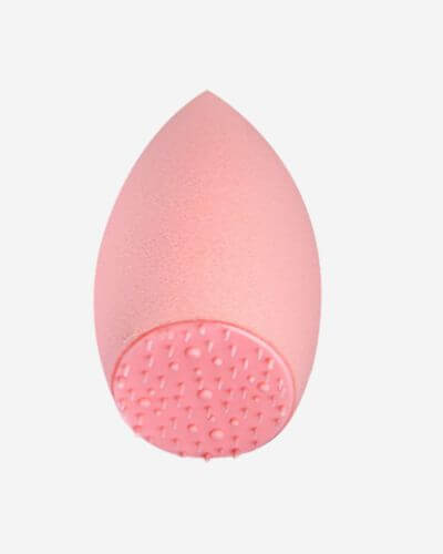 Custom Makeup Sponge