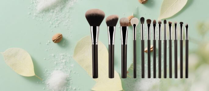 Brush Sets