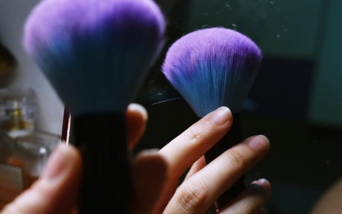 The Ultimate Guide to China's Makeup Brush Manufacturing Hub (2024 Insider Report) 