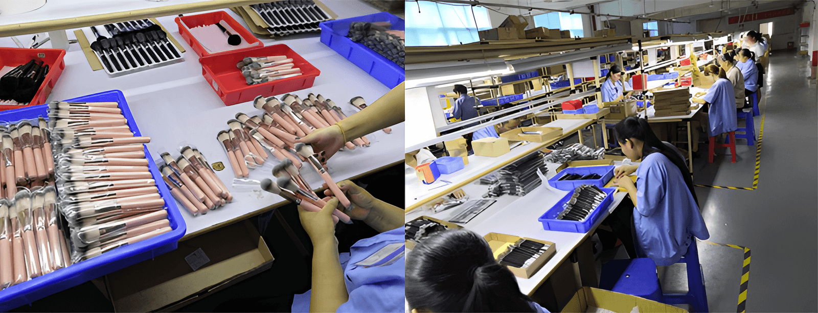 product workshop_MoreDetail-v3_x2_1600x614.png