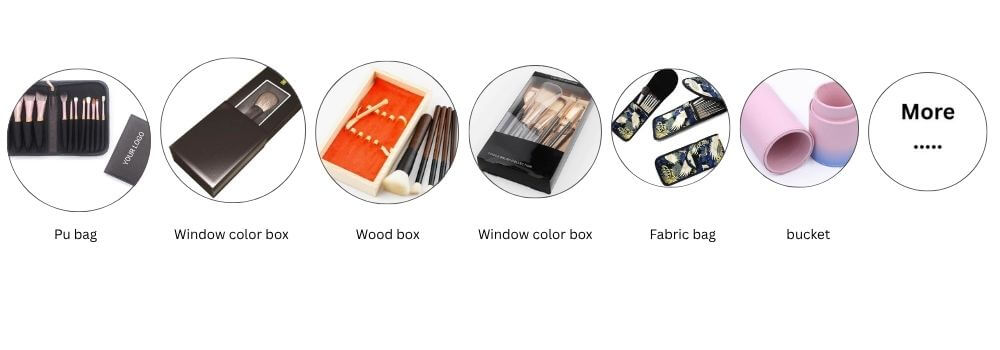 makeup brush package (2) (1).jpg