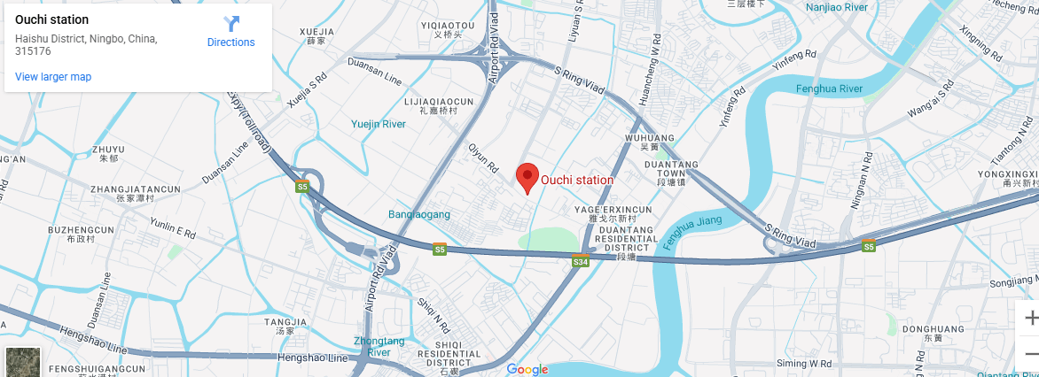 Contact-Us-map.png