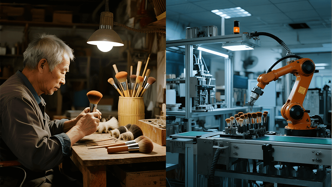 Chinese makeup brush manufacturing hub-compare (1).png