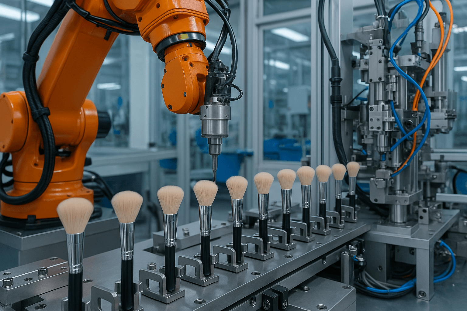 Chinese makeup brush manufacturing hub-Innovation.png