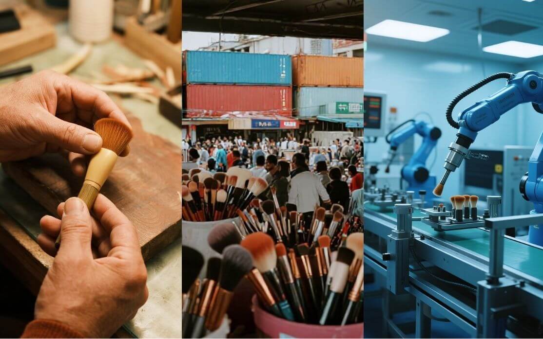 Chinese makeup brush manufacturing hub-City featured.jpg