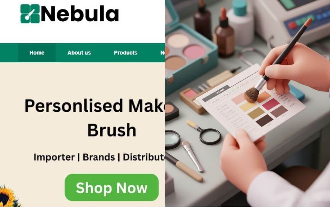 Chinese makeup brush manufacturing hub-small business.jpg