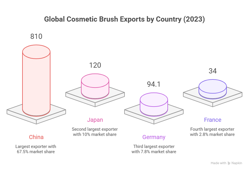 Chinese makeup brush manufacturing hub-Data.png